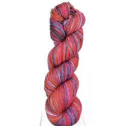 UNEEK Fingering 3005